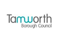 Landlord: Tamworth Borough Council
