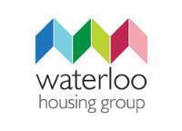 Landlord: Waterloo Housing Association