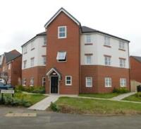Moorland Court, Tinkers Green Road,Wilnecote
