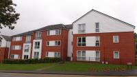 Renishaw Court, off Pennymoor Road ,Stonydelph