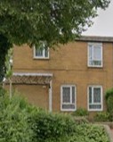 Spruce, Amington