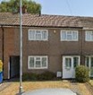 Elizabeth Drive, Leyfields